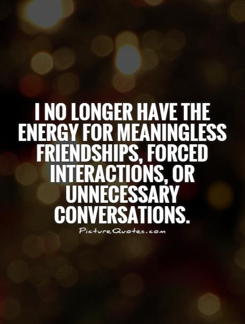 Quotes Fake Friendship
 Fake Friends Quotes & Sayings