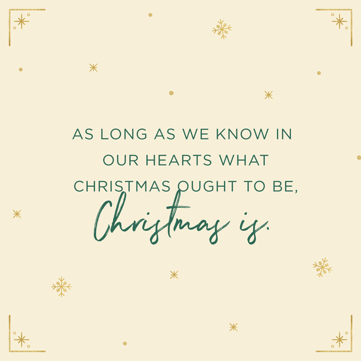 Quotes For Christmas Card
 Christmas Card Sayings & Wishes for 2018