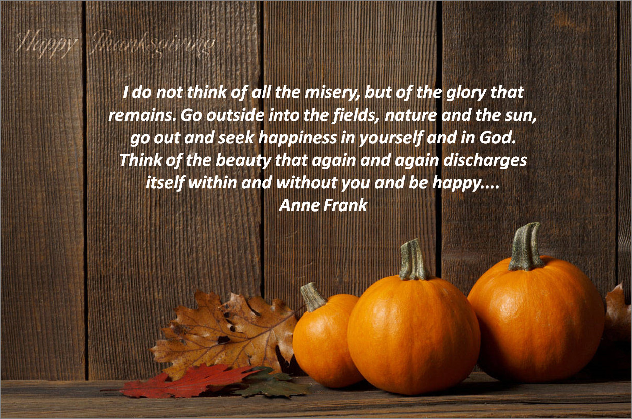 Quotes For Thanksgiving
 multicultural version of Thanksgiving