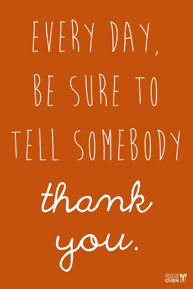 Quotes For Thanksgiving
 443 best Gratitude Quotes images on Pinterest