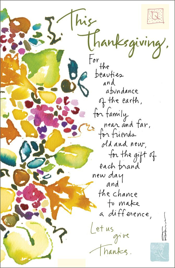 Quotes Of Thanksgiving
 Best 25 Holiday quote ideas on Pinterest