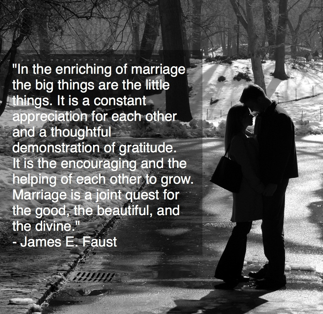 Quotes On Marriage
 Marriage quote