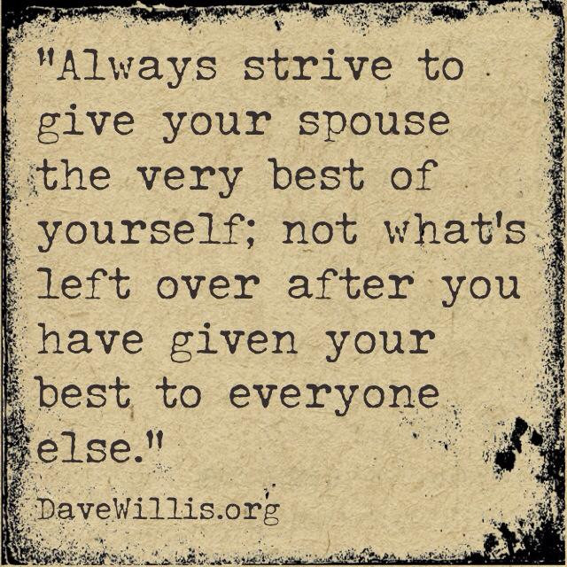 Quotes On Marriage
 Strong Marriage Quotes QuotesGram