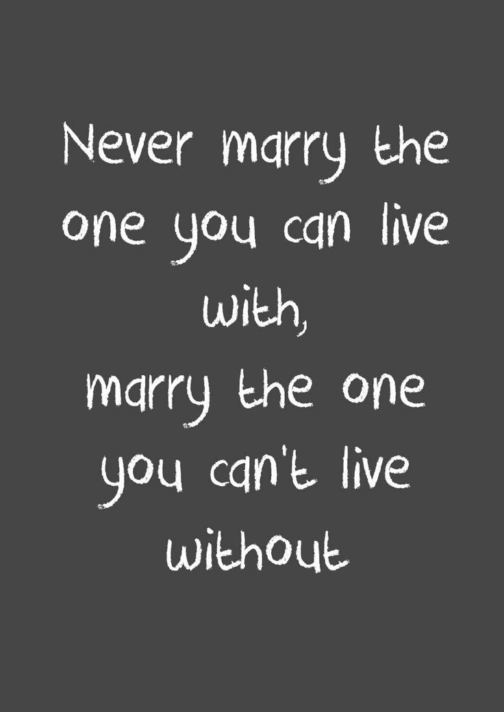 Quotes On Marriage
 Best 25 Marriage humor quotes ideas on Pinterest