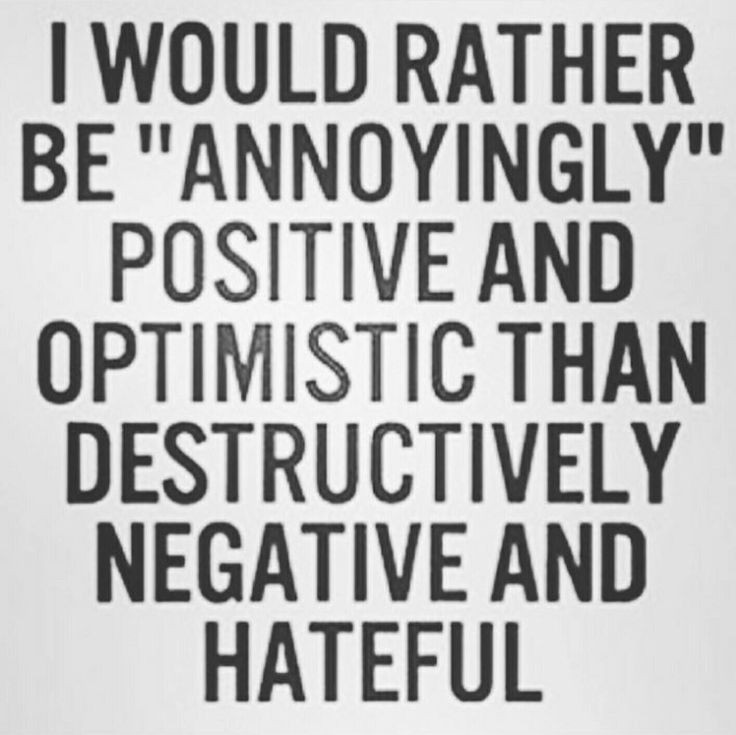 Quotes On Positivity
 Best 25 Friday motivation ideas on Pinterest