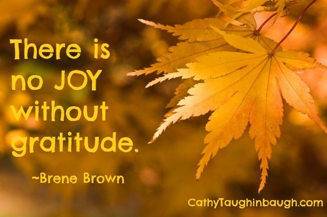 Quotes On Thanksgiving And Gratitude
 25 Quotes To Help You Feel Gratitude This Thanksgiving