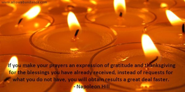 Quotes On Thanksgiving And Gratitude
 Simple Thanksgiving Quotes Gratitude