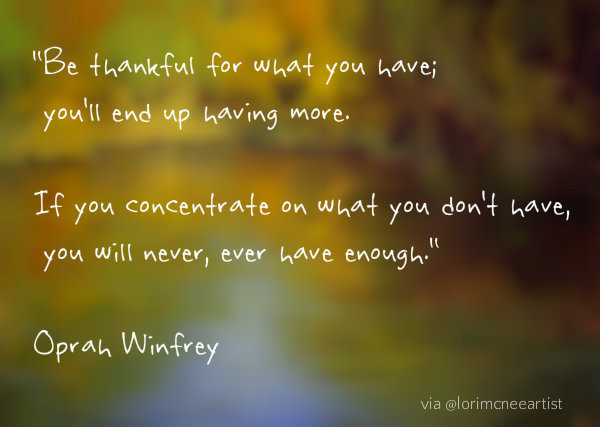Quotes On Thanksgiving And Gratitude
 Gratitude Quotes Thanksgiving QuotesGram