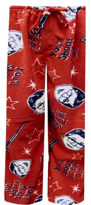 Red Ryder Bb Gun Christmas Story Quote
 Red Ryder Christmas Story Quotes QuotesGram