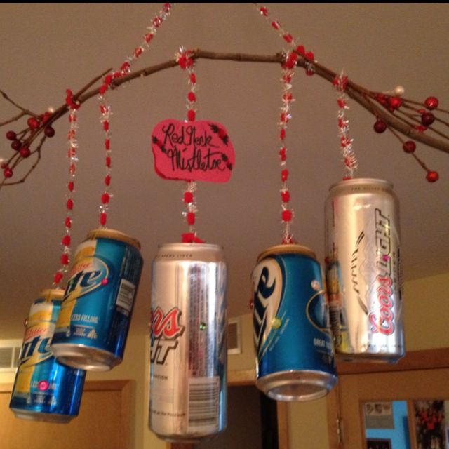 Redneck Christmas Party Ideas
 36 best Redneck Christmas Party images on Pinterest