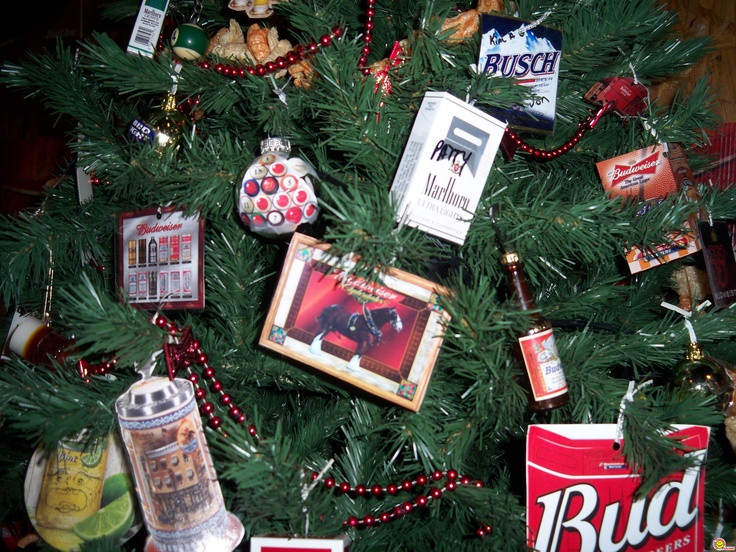 Redneck Christmas Party Ideas
 10 Best images about Redneck Christmas Party Decor on