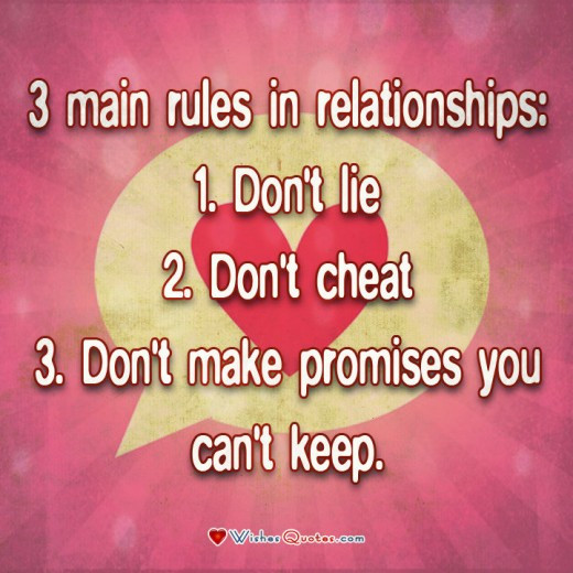 Relationship Quotes With Images
 Unique Love Quotes Relationships QuotesGram
