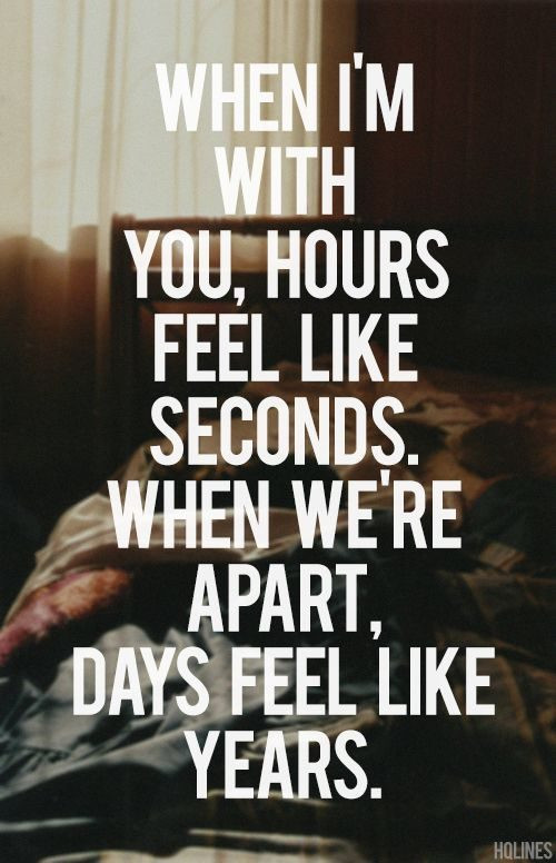 Relationship Quotes With Images
 30 Relationship Quotes for Him