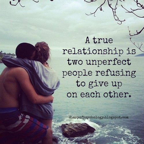 Relationship Quotes With Images
 10 inspiring quotes about relationship