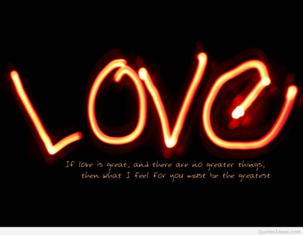 Relationship Quotes With Images
 Sad love pictures and wallpapers hd