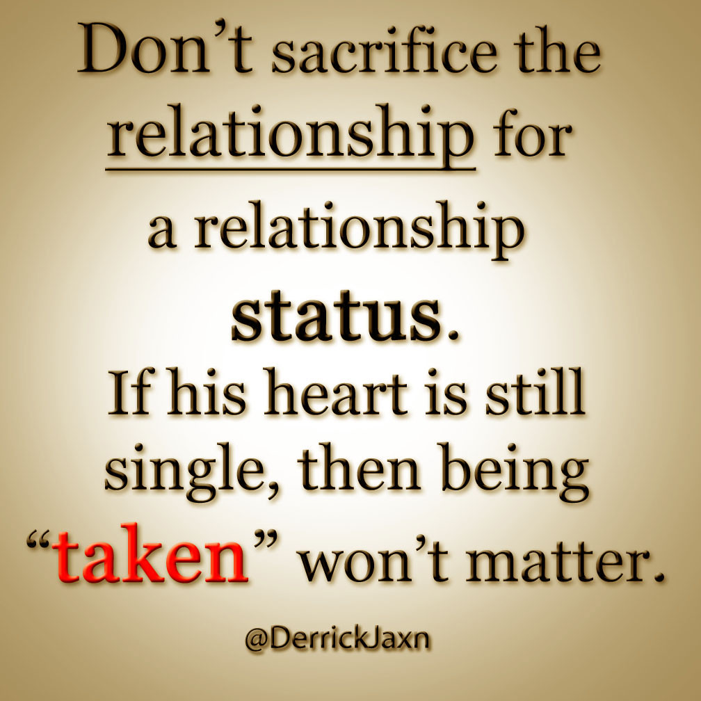 Relationships Quotes
 Relationship Quotes Instagram QuotesGram