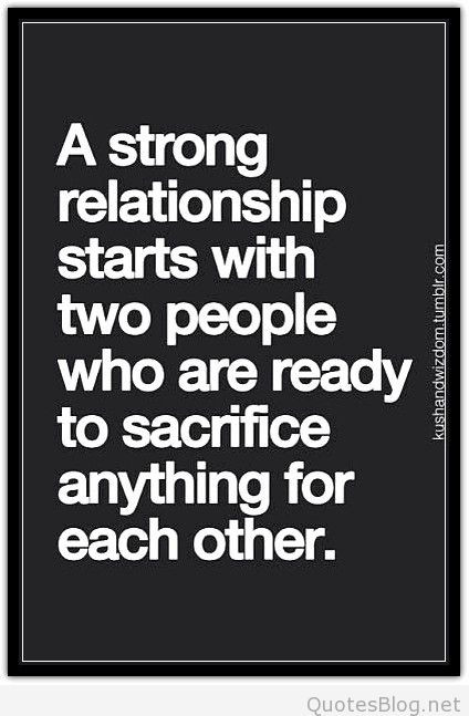 Relationships Quotes
 Love quotes for her and him
