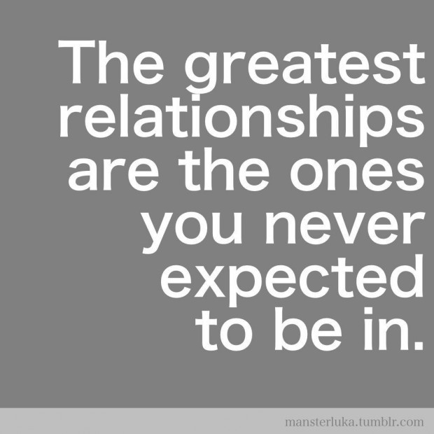 Relationships Quotes
 Short relationship quotes Collection Inspiring Quotes