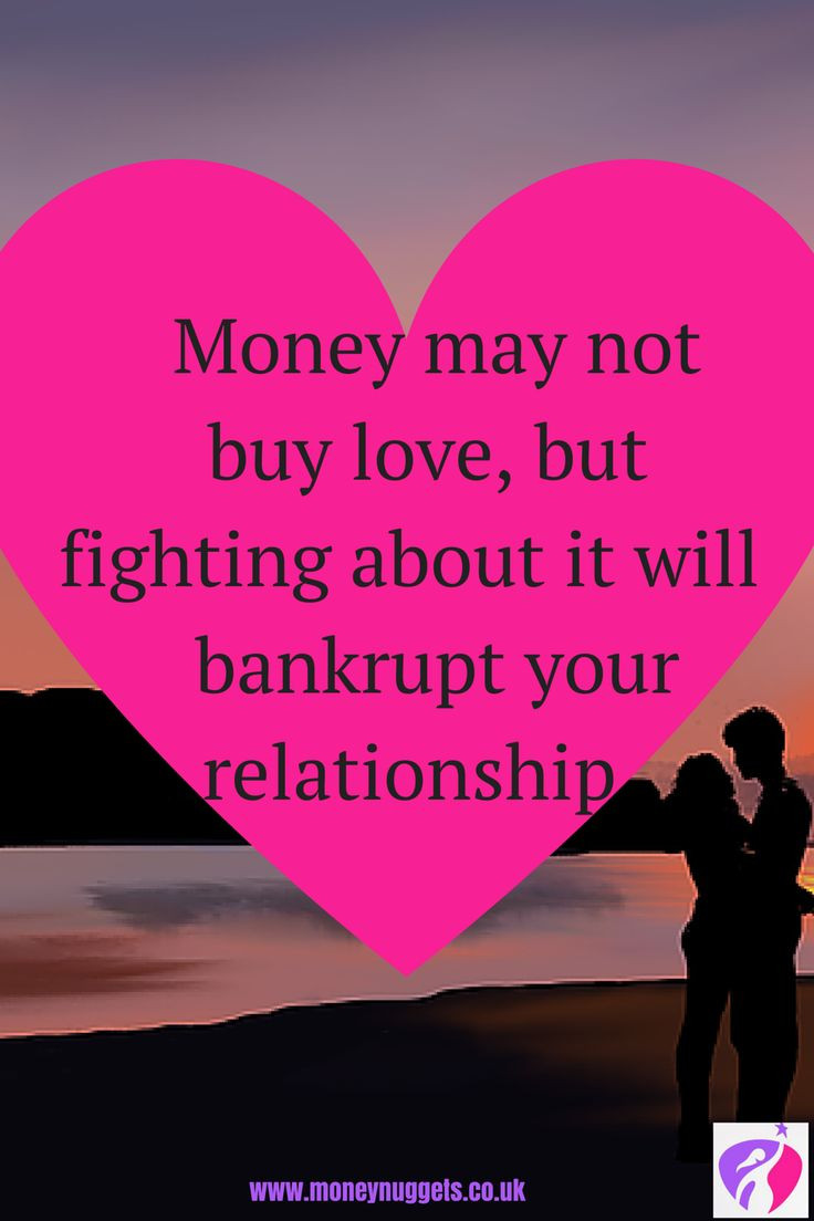Relationships Quotes
 1000 Relationship Problems Quotes on Pinterest
