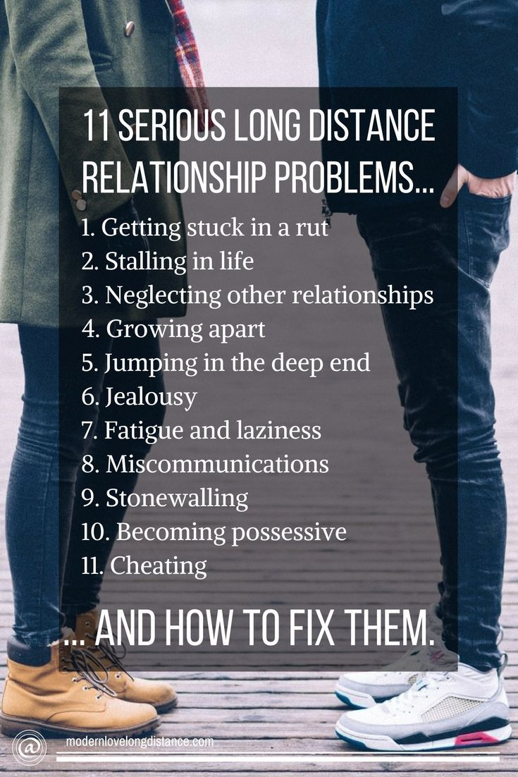Relationships Quotes
 15 Long Distance Relationship Problems And How To Fix