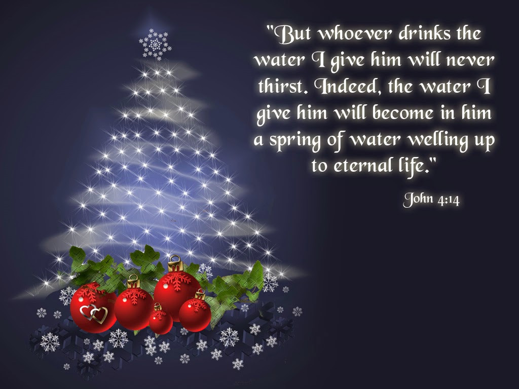 Religious Christmas Quotes
 Religious Christmas Quotes For Cards