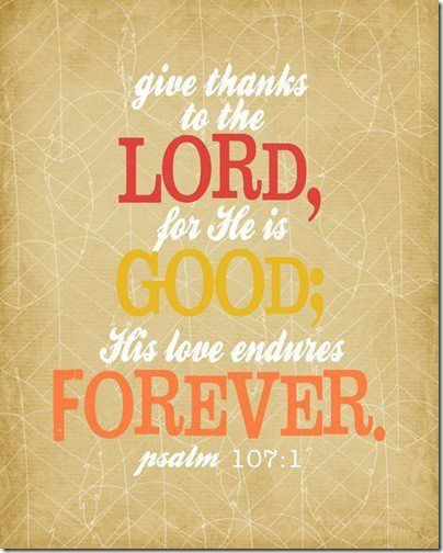 Religious Thanksgiving Quotes
 Religious Thanksgiving Sayings And Quotes QuotesGram