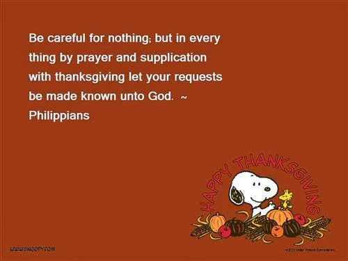 Religious Thanksgiving Quotes
 Thanksgiving Christian Quotes QuotesGram
