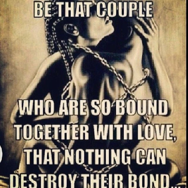 Ride Or Die Relationship Quotes
 210 best RIDE or DIE images on Pinterest