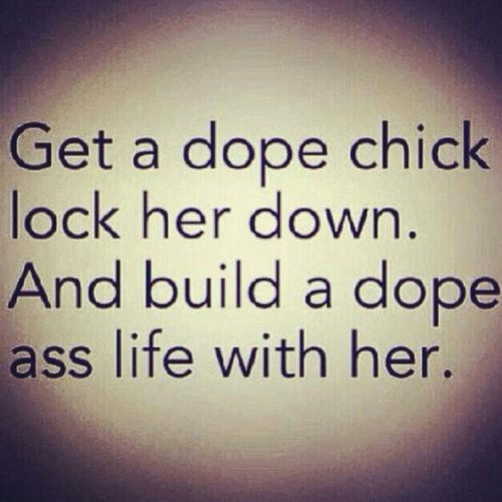 Ride Or Die Relationship Quotes
 Ride Die Chick Quotes And Sayings QuotesGram