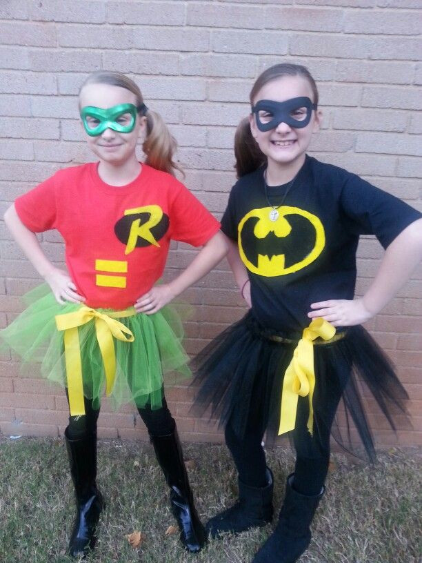 Robin Costume DIY
 Best 25 Robin costume ideas on Pinterest