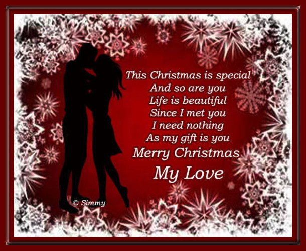 Romantic Christmas Quotes
 Utherverse Social Center CyranoRed s profile
