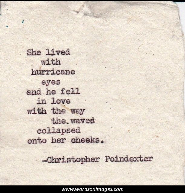 Romantic Literary Quotes
 More Quotes Collection Inspiring Quotes Sayings