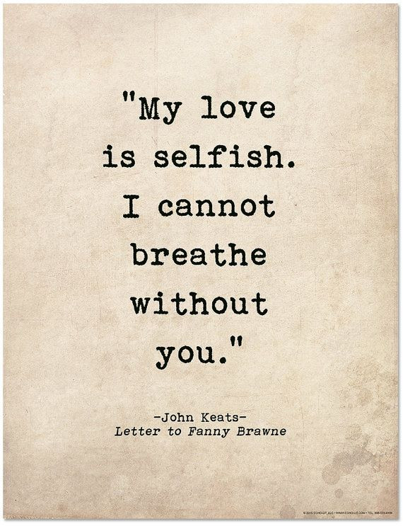 Romantic Literary Quotes
 Best 25 Literary love quotes ideas on Pinterest