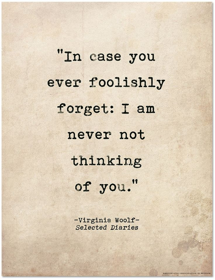Romantic Literary Quotes
 25 best Literary love quotes on Pinterest