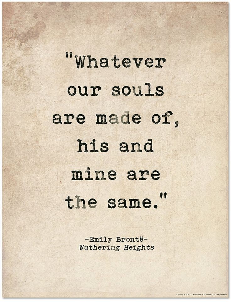 Romantic Literary Quotes
 1000 Literary Love Quotes on Pinterest