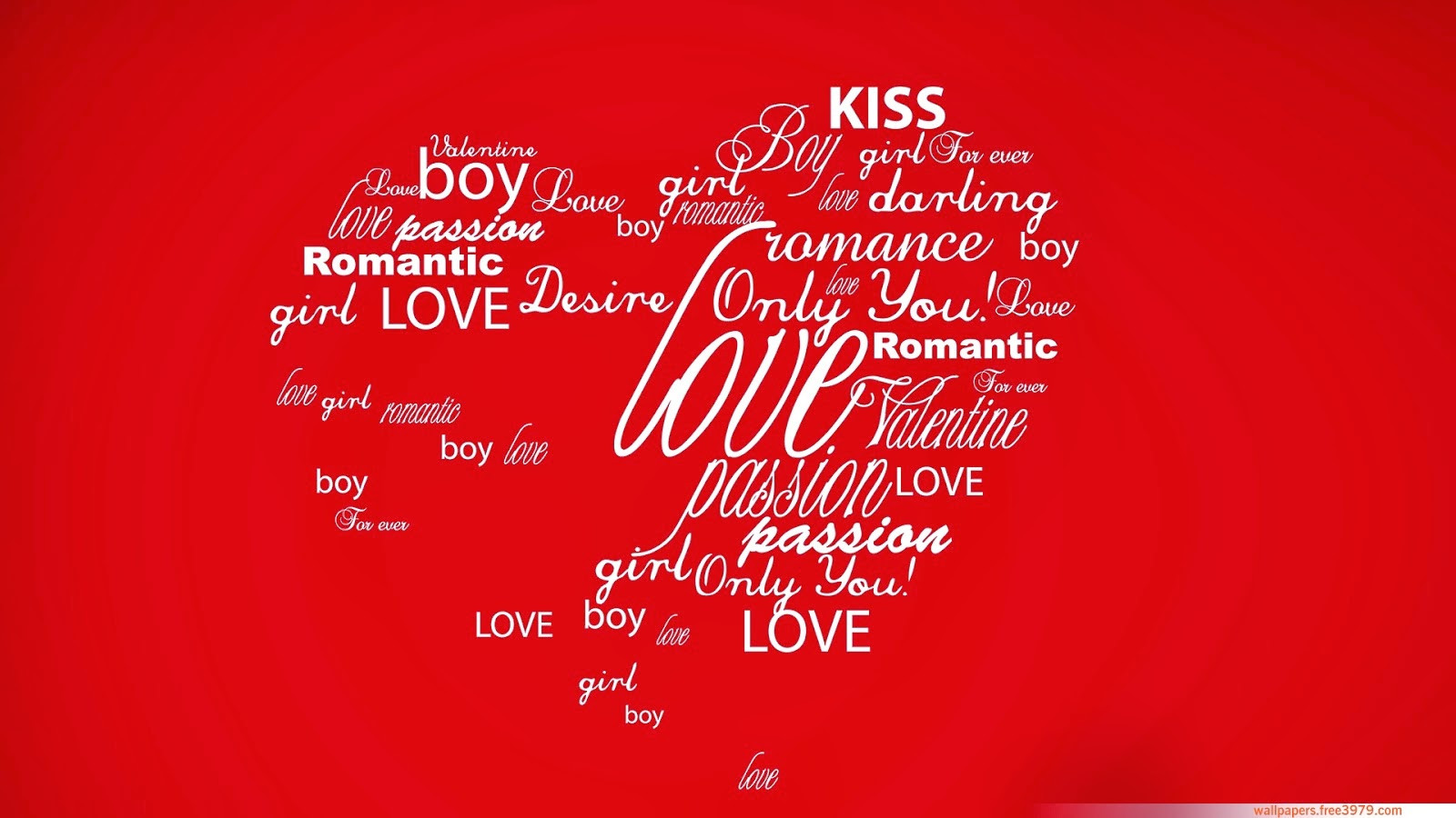 Romantic Valentine Quote
 Romantic Valentines Quotes QuotesGram