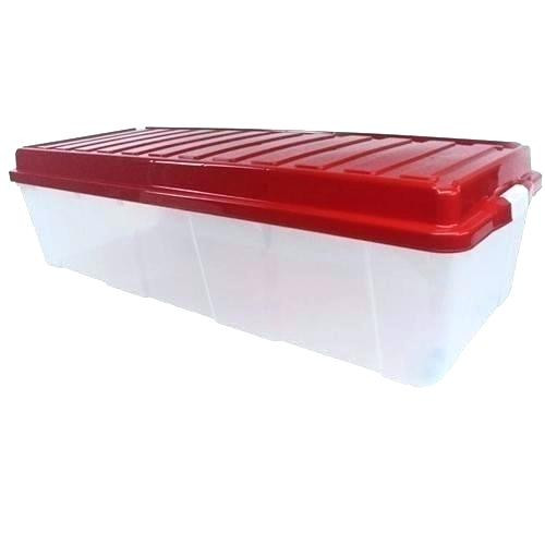 Rubbermaid Christmas Ornament Storage
 christmas tree storage box rubbermaid – richjepson