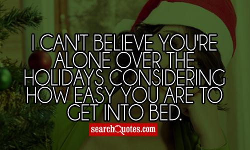 Sarcastic Christmas Quotes
 Christmas Sayings And Quotes Sarcastic QuotesGram