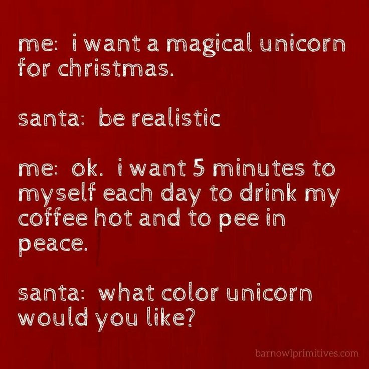 Sarcastic Christmas Quotes
 Sarcastic Christmas Meme – Festival Collections