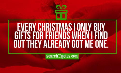 Sarcastic Christmas Quotes
 Funny Sarcastic Christmas Quotes QuotesGram