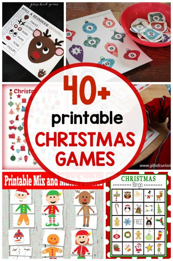 School Christmas Party Ideas
 17 Best ideas about School Christmas Party on Pinterest