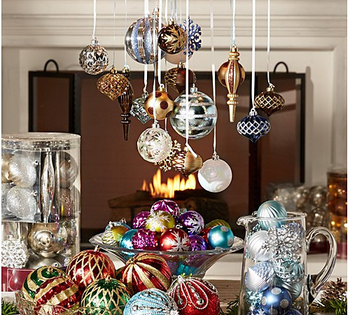Sear Outdoor Christmas Decorations
 Christmas Decorations – Christmas Decor at Sears