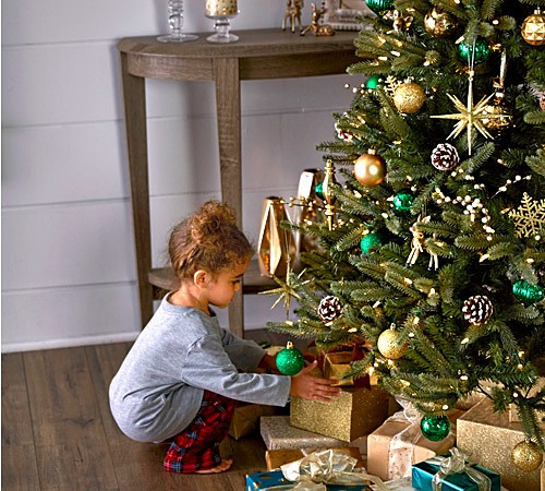 Sear Outdoor Christmas Decorations
 Christmas Decorations – Christmas Decor at Sears