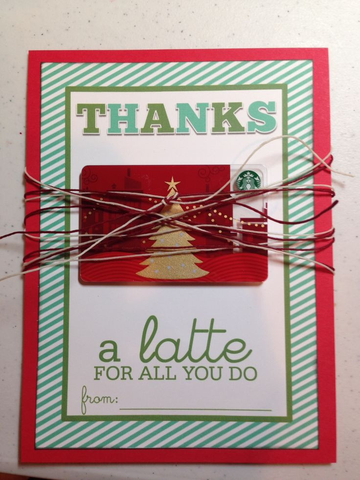 Secretary Christmas Gift Ideas
 72 best images about Principal and Staff Appreciation on