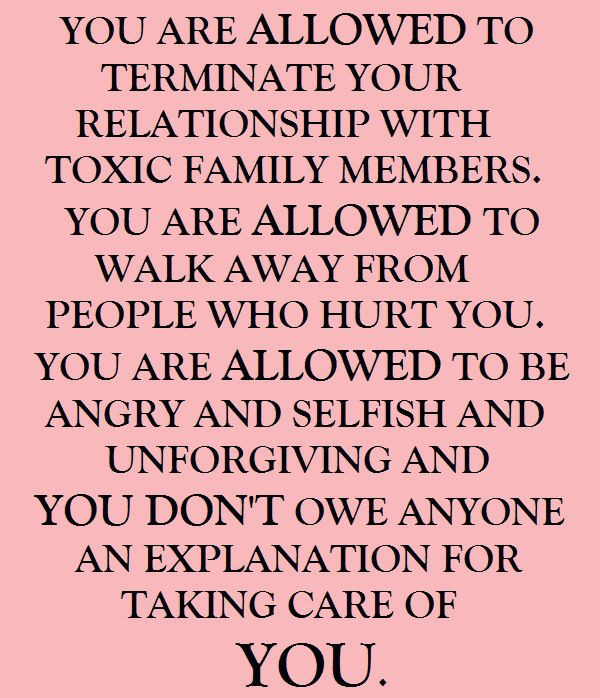 Selfish Family Quotes
 708 best Dealing with a Narcissist sociopath abusive