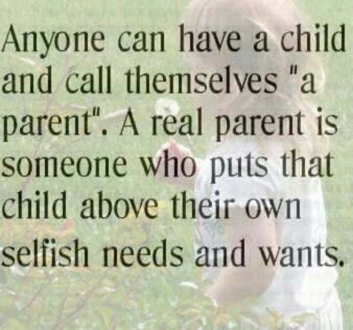 Selfish Family Quotes
 77 best Self responsibility images on Pinterest