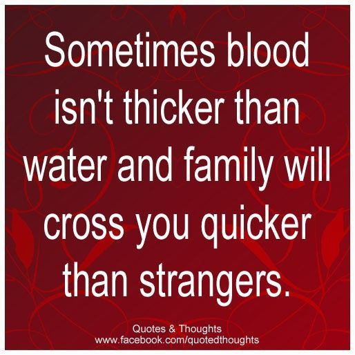 Selfish Family Quotes
 Best 71 Quotes images on Pinterest