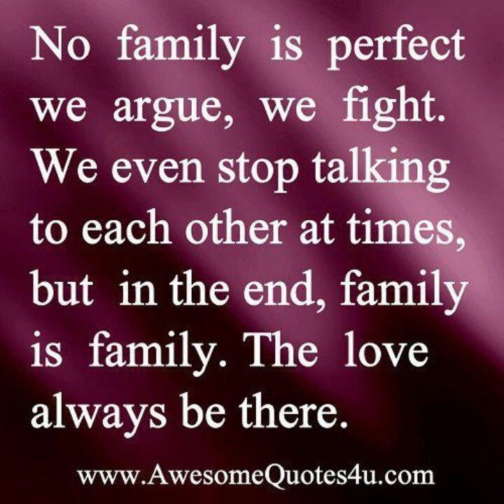 Selfish Family Quotes
 Quotes About Selfish Family Members QuotesGram