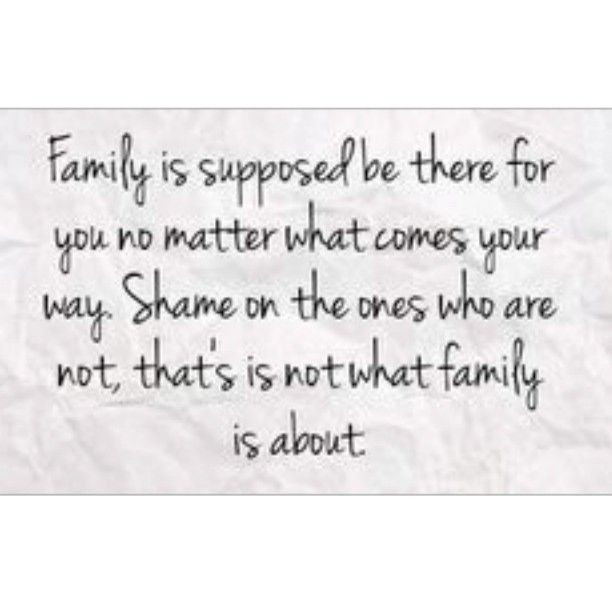 Selfish Family Quotes
 The 25 best Selfish family quotes ideas on Pinterest