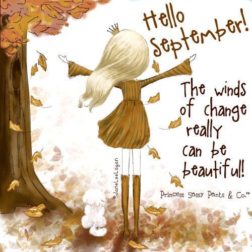 September Quotes Inspirational
 Best 25 September quotes ideas on Pinterest